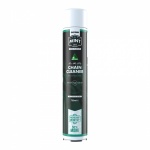 Oxford Mint Chain Cleaner 750ml - Twin Pack